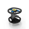 BERG 16.00.02.00, Junge/Mädchen, Kind, 90 mm, 30 mm, 130 Produktbild-Vorschau 3