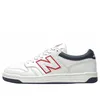 New Balance 480 Lwg - 45.5 Anteprima dell’immagine prodotto 10