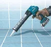 Makita DCG180Z Akku-Kartuschenpistole Produktbild-Vorschau 46
