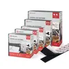 VELCRO® General Use Fastener 5m Hakenband 5m Flauschband, Produktbild-Vorschau 2
