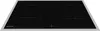 Sharp K-62DX19IM1-EU Herd-Set 69L 9Funktionen LED-Display Produktbild-Vorschau 6