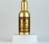 Tesori d'Oriente Royal Oud Dello Yemen Perfumy, 100ml Produktbild-Vorschau 14