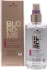 Schwarzkopf Blond Me Light Spray Après-shampooing léger Voir les images du produit 2
