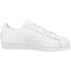 Adidas Sneaker low weiss 36 2/3 Produktbild-Vorschau 2