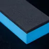 K2 Keramikbeschichtungsapplikator Produktbild-Vorschau 5