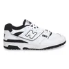 New Balance Bb550 Couleur Blanc Voir les images du produit 7