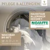 Spessarttraum Daunendecke Bronze Füllung: 90% Daunen/ 10% Produktbild-Vorschau 13