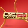 Werther’s® Original 330021-00 Werther’s® Original Stick Voir les images du produit 7