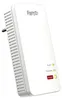 Powerline 1240 AX, 1200 Mbit/s, IEEE 802.11ac, Typ F, Produktbild-Vorschau 12