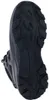 Joya Damen Outdoorschuhe MONTANA BOOT PTX BLACK II schwarz Produktbild-Vorschau 19