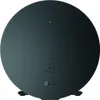 T-Com SPEED HOME Telekom Speed Home WLAN schwarz Vista previa de la imagen del producto 1