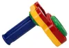 Motor fun sound 20624 Podgląd zdjęcia produktu 5
