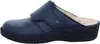 Finn Comfort Komfort Pantoletten Aussee Damen 343838333332 Produktbild-Vorschau 19