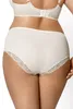 Gorsenia K426 Casablanca cream 3XL Kalhotky Anteprima dell’immagine prodotto 2
