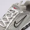 Nike Air Zoom Spiridon Cage 2 Sneakers Herren Produktbild-Vorschau 7