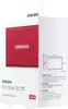 Samsung Portable SSD T7, 500 GB, USB Type-C, 3.2 Gen 2 (3.1 Podgląd zdjęcia produktu 12