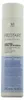 Revlon Professional ReStart Hydration Nawilżający szampon Podgląd zdjęcia produktu 10