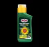 SUBSTRAL® CELAFLOR® Power-Unkrautfrei WEEDEX® TOTAL Produktbild-Vorschau 3