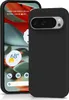 Hülle für Google Pixel 9 Pro XL Handy Schutz Cover Silikon Produktbild-Vorschau 1