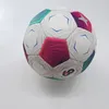 DERBYSTAR Bundesliga Club Light v23 Produktbild-Vorschau 6