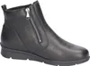 Waldläufer K-Inga 693802-139-001 (8/schwarz) Produktbild-Vorschau 10