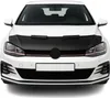 Haubenbra voor steenslagbescherming, model Bonnet, voor VW Productafbeelding-voorbeeld 10