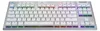 Logitech G915 X LIGHTSPEED TKL Wireless Gaming Keyboard Produktbild-Vorschau 7