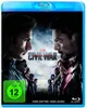 The First Avenger: Civil War BluRay Produktbild-Vorschau 4