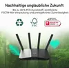 ASUS RT-BE82U, Wi-Fi 7 (802.11be), Dvoupásmový (2,4 GHz / 5 Náhled obrázku produktu 14