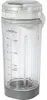 Ninja Blast Portable Blender - BC151EUWH - 530 ml bowl - 2h Productafbeelding-voorbeeld 48