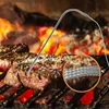 Cyfrowe termometry do grillowania z bezprzewodową sondą, Podgląd zdjęcia produktu 7