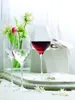 2156828 Champagnerkelch 6er-Set Exquisit Royal Stölzle Produktbild-Vorschau 11