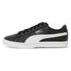Puma Schuhe Court Star Sl, 38467603 Produktbild-Vorschau 2