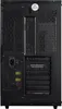 kiebel.de PC Panorama IC4D AMD Ryzen 7 5700G, 32GB DDR4, Produktbild-Vorschau 16