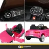 Actionbikes Motors Mercedes Benz CLS 350 Coupé | Kinder Produktbild-Vorschau 11