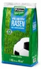 Jeu et gazon de sport premium 1 kg pour 45 m² Voir les images du produit 1