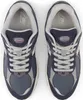 New Balance Herren-Sneaker - 44 Produktbild-Vorschau 21