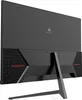 27" herní monitor 240 Hz - MISURA CM27BFA Náhled obrázku produktu 6