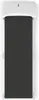 Kingsmith Walking Pad C1 weiß Produktbild-Vorschau 7