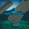 Handyhülle für Xiaomi POCO X8 Pro, Bizon Case Lupka, Grün Produktbild-Vorschau 5