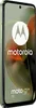 Motorola moto g55 5G, 16,5 cm (6.49"), 8 GB, 256 GB, 50 MP, Produktbild-Vorschau 3