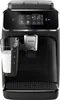 Philips Ep2331/10 Kaffeevollautomat Schwarz One Size / EU Produktbild-Vorschau 8