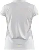 Craft Tshirts Pro Control Impact, 1908226914541, Größe: 173 Produktbild-Vorschau 7