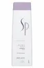 Wella Professionals SP Balance Scalp Szampon do wrażliwej Podgląd zdjęcia produktu 2