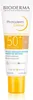 A product shot of a tube of Bioderma sunscreen. Náhled obrázku produktu