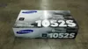 Samsung MLT-D1052S Toner Schwarz Produktbild-Vorschau 17
