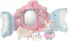 Sylvanian Families 5758 Gorgeous Dressing Room (Chambre à Voir les images du produit 5