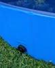 Hundepool L Pool Schwimmbecken Swimmingpool Hunde Produktbild-Vorschau 3