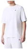 T-shirt New Era 6075235932 pour Uni Voir les images du produit 2