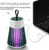 Mosquito Zapper, 2026 Moskito Lampe,Tragbar Mosquito Killer Produktbild-Vorschau 3
